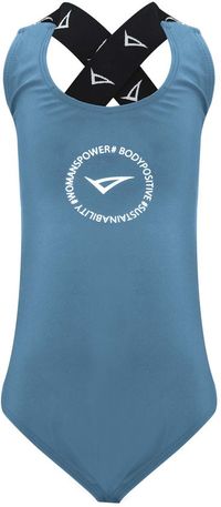 Legea Badeanzug Zoe - Sportbekleidung - Damen