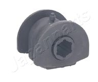 JAPANPARTS RU-443 Wielophanging