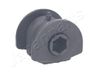JAPANPARTS RU-443 Wielophanging