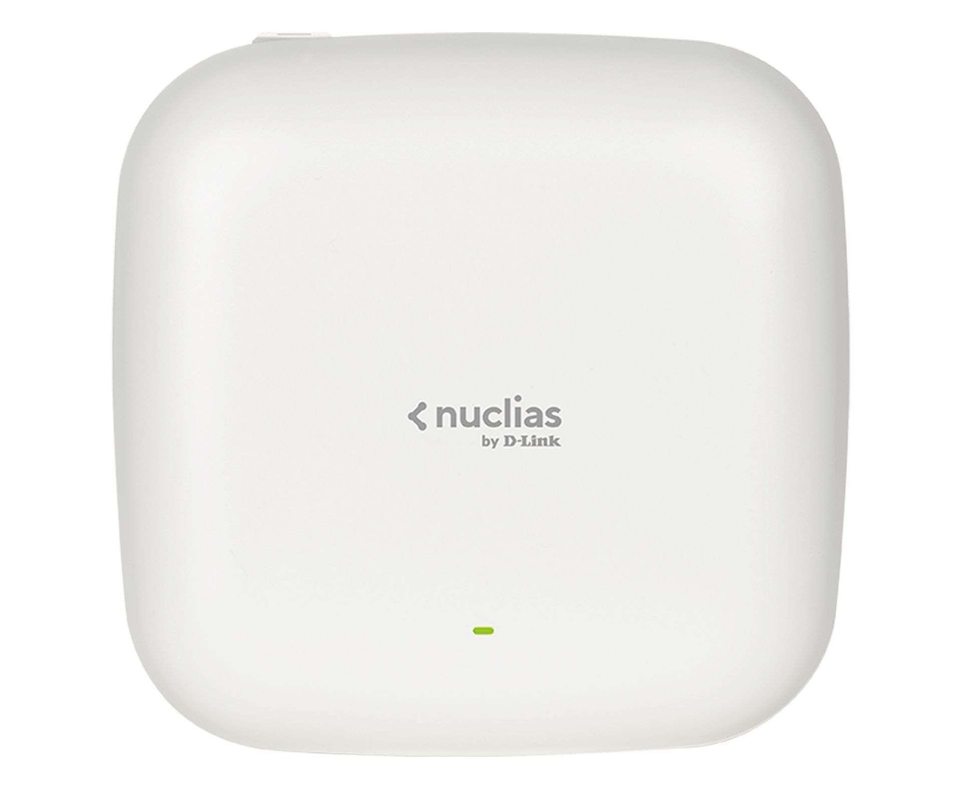 D-Link DBA-X1230P draadloos toegangspunt (WAP) 1200 Mbit/s Wit Power over Ethernet (PoE)