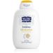 Neutro Roberts Intimo Moisturizing Inti-Hygiene Cleanser with Oat Milk 200ml Bottle
