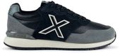 Munich Dash Premium 302 Chaussures Noir UE 41