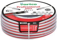 Vartco Professional Plus Tuyau d'arrosage 1" 50m 6 couches 30bar