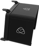 Atomos ATOMSUN007 - Camera Accessoire - Zwart