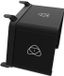 Atomos ATOMSUN007 - Camera Accessoire - Zwart