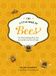 The HarperCollins The Little Book of Bees