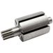 Hazet 9012MG-020 Rotor 1 stuk(s)