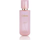 La Fede Eau de Parfum / 100 ml / Vrouwen