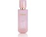 La Fede Eau de Parfum / 100 ml / Vrouwen