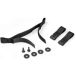 Kriega Motorfiets bagageset Panigale V4