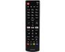 Azurano Télécommande pour LG TV AKB75095308