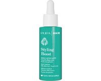 Pupa Milano Styling Boost Silky Serum - Sérum Na Roztřepené Konečky