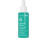 Pupa Milano Styling Boost Silky Serum - Sérum Na Roztřepené Konečky