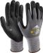 Active Gear Active Flex F3140 Gants de sécurité - Taille 10 - Gris - 1 paire
