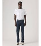 LEVI'S ® Jeans blauw denim