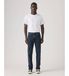 LEVI'S ® Jeans blauw denim