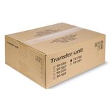 Kyocera Transfer Kit - 302KV93070