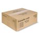 Kyocera Transfer Kit - 302KV93070
