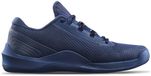 Tyr Cxt-2 Schoenen Blauw EU 36 2/3 Vrouw