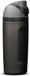 Owala Freesip® 500ml Bouteille isotherme Gris
