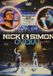 Overal/ Nick & Simon - Overal + 2Cd