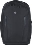 Victorinox Essentials Laptop Backpack