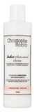 Christophe Robin Volumizing Conditioner - 250ml | Voor Fijn en Dun Haar