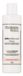 Christophe Robin Volumizing Conditioner - 250ml | Voor Fijn en Dun Haar