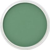 PanPastel Vert Permanent Nuance