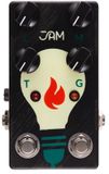 Jam Pedals LucyDreamer Bass - Bass effect-unit