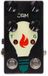 Jam Pedals LucyDreamer Bass - Bass effect-unit