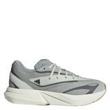 adidas Sportswear Lightblaze sneakers gris/gris clair