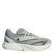 adidas Sportswear Lightblaze sneakers gris/gris clair