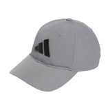 adidas heren Performance Golf Eu Hat, grey three, M-L