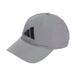 adidas heren Performance Golf Eu Hat, grey three, M-L