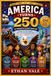 America Turns 250: An Interactive History Adventure