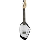 Vox Korg Inc. VOX MARK V De legendarische Phantom Gitaar in compact formaat