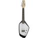 Vox Korg Inc. VOX MARK V De legendarische Phantom Gitaar in compact formaat