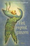 Ploegsma Gansenregen