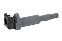Valeo Bobine 245731