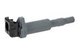 Valeo Bobine 245731