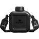 Stanley 1913 Fitness & hydratatie Drinkfles Unisex Zwart
