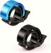 OEM SnelShoppen Fietsbel Set van 2 Stuks