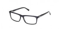 GUESS Gu50190 Uniseks zonnebril