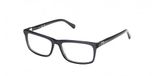 GUESS Gu50190 Uniseks zonnebril