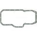 REINZ Joint de carter d'huile pour FORD, PEUGEOT, CHEVROLET (Ref: 71-25857-10)
