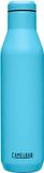 CAMELBAK Fles Vacuüm Geïsoleerd Roestvrij Staal Dagelijks Drinkware - 750ml