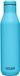 CAMELBAK Fles Vacuüm Geïsoleerd Roestvrij Staal Dagelijks Drinkware - 750ml