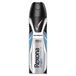 Rexona 8717644644362 Deodorant - 150 ml - Heren