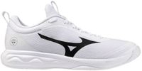 Mizuno Wave Luminous Pro Indoorschoenen Senior